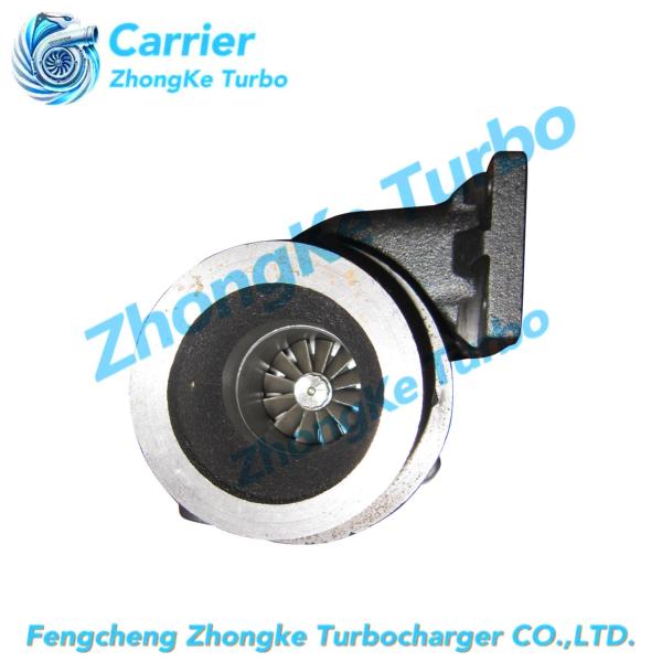 TD04L-10T Turbo 3800882 6205-81-8232 6205818232 6205-81-8231 6205818231 6205-81-8290 Turbocharger For Komatsu With S4D95L Diesel Engine