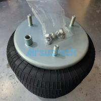 12 mois de garantie pour les boucles d'air enroulées Gart 271.3.292 T271/S Suspension à choc aérien