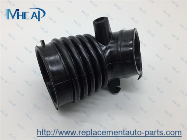 AJ5113221 AJ51-13-221 Rubber Suspension Bushings / Air Intake Hose For Mazda MPV 2002-2006 V6 3.0L