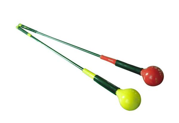 golf trainer