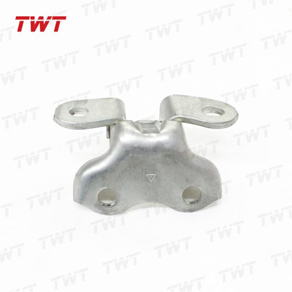 Twt 68740-12120 Lower Front Door Hinge Assy 6874012120 68740 12120 For Toyota Yaris 2011-2014