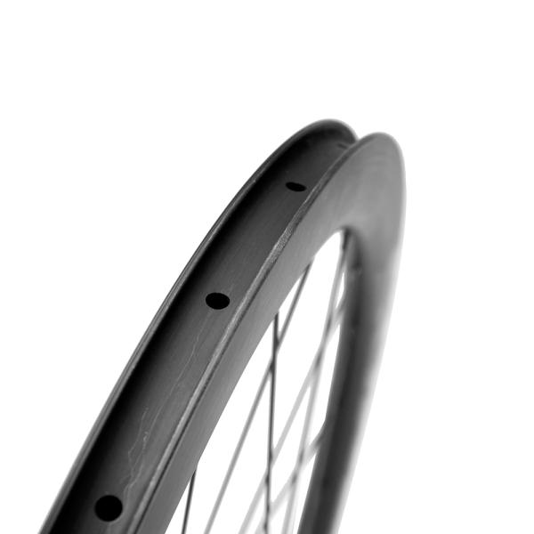 Superteam Tubeless Tubular 25mm велосипедные ремни из углеродного волокна для дорожного велосипеда