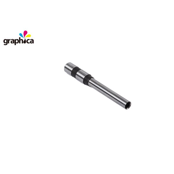 Graphic Beijing 2024 HSS Straight Shank Core Drill Bit Set Perfect for Punching Holes