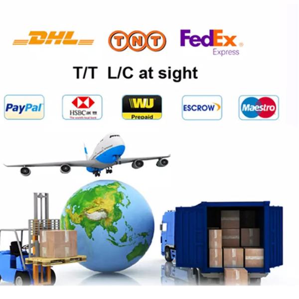 Knitted Cuff Back Ties Ophthalmology FDA Surgeon Gown