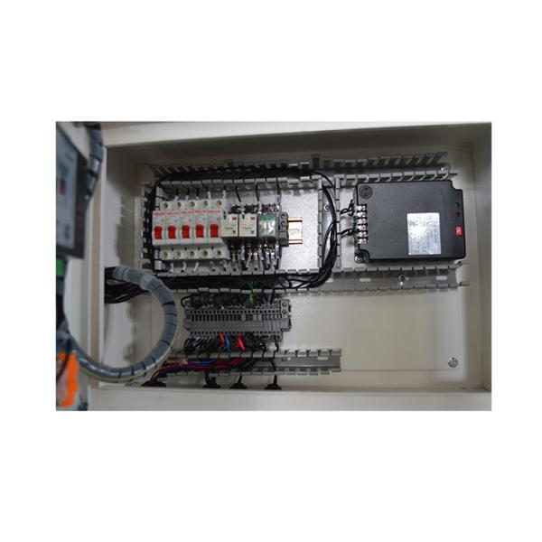 USA Cummins NTA855-G7A двигатель дизельный генератор 320кВт в режиме ожидания мощность 352кВт генератор 50hz 60hz