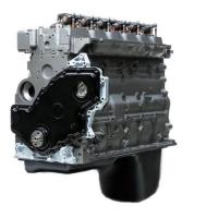 5.9L 5.9 2004.5-2007 24 12 Vente de soupape pour moteur complet