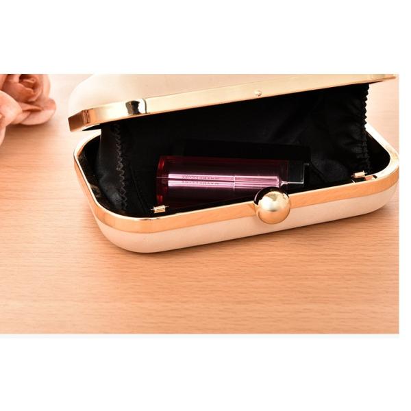 2016 Korean version of the new Ms. Clutch evening bags embroidered ethnic female fashion