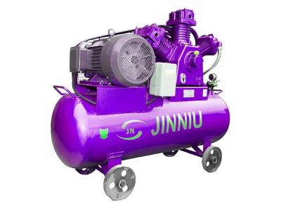 first air compressor for Foam and color steel plate manufacturing Orders Ship Fast. Affordable Price, Friendly Service.