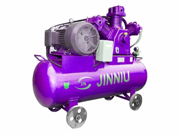 High Pressure Piston Air Compressor-W-0.6-30S from china supplier Orders Ship Fast. Affordable Price, Friendly Service.