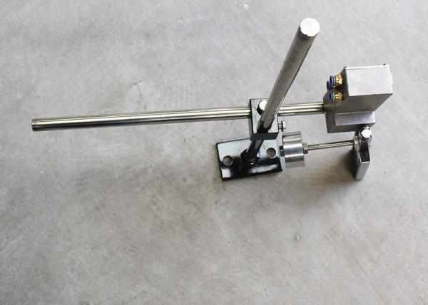 Wire Deviation Sensor Whole Stainless Steel Paper Machine Parts