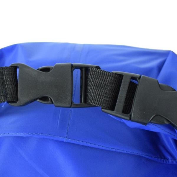Multifunctional 20x16'' Inflatable Sleeping Pad For Travel