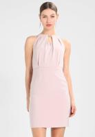 Roupa de forma 2018 vestidos da roupa das mulheres