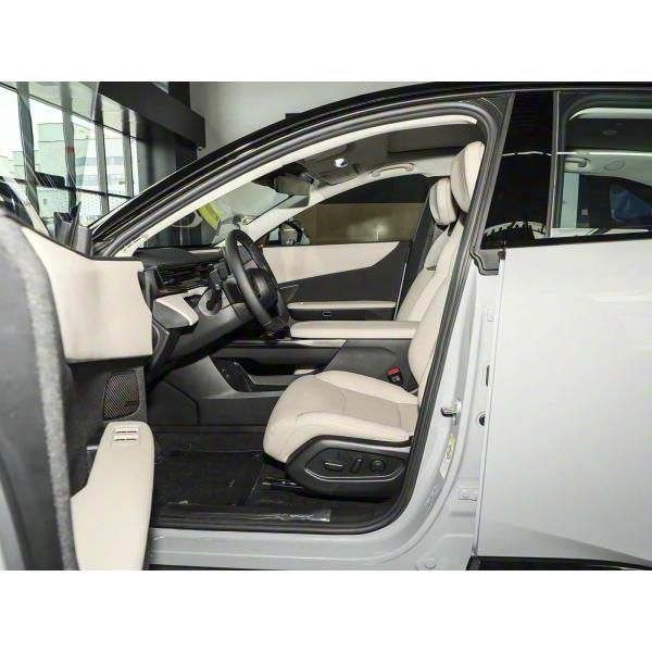 2025 Mazda EZ-60 PHEV 200km Pro Version& Air Version