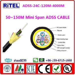 Cable & Assembly