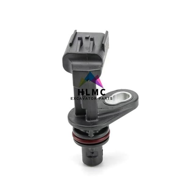 Cummin Auto Diesel Engine Parts 5594275 5594276 Camshaft Position Sensor