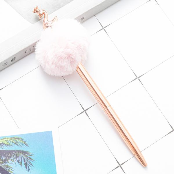 Универсальные повторно использованные небольшие подарки бесплатной раздачи 8,5