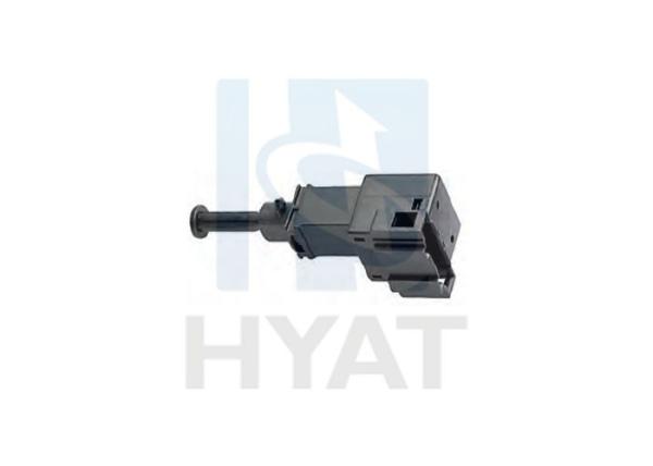 Auto stop lamp switch for PORSCHE OE 955 613 110 31/955 613 110 32