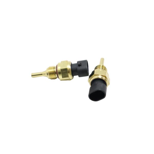 Truck Model SINOTRUCK HOWO Water Temperature Sensor with 100% Tested Reliability