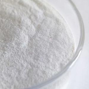 Возьмите свою пекарню на новый уровень с помощью профессиональных энзимных решений Bakery Enzyme