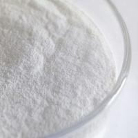 Melhore seus produtos de panificação com enzimas de panificação naturais e seguras