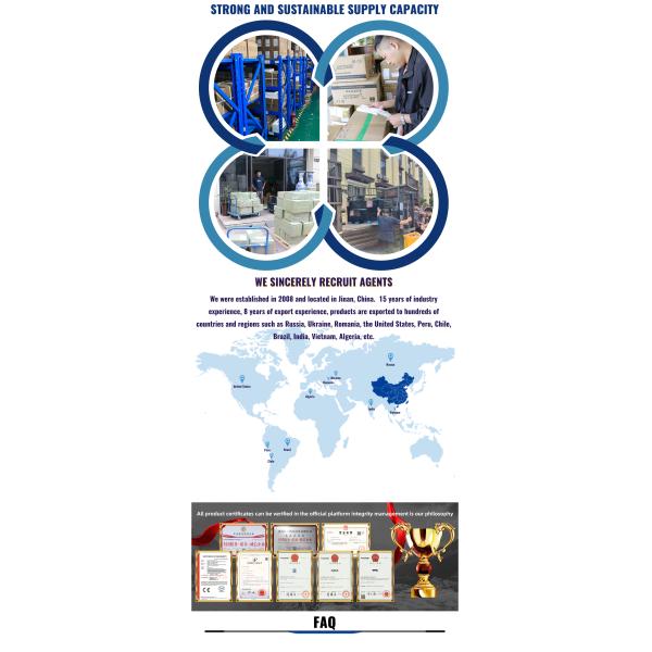 6KW воздушно-охлажденный ER32 квадратный шпиндель с инвертором YFK