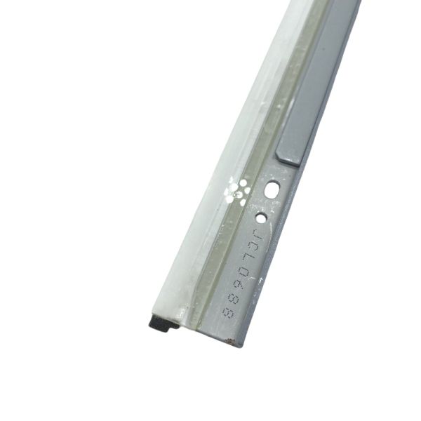 Rezision High Quality Drum Cleaning Blade Compatible for Ricoh MPC300 SPC400 401 430 431 435 440 Wiper Blade Copier Spare Parts