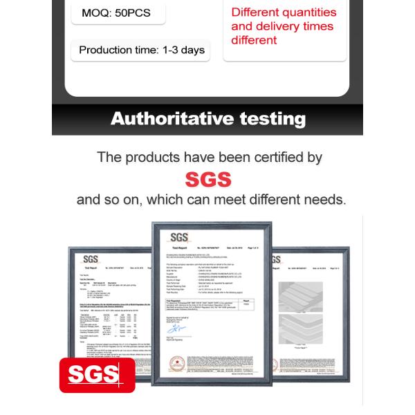 Fabrica de tableros de pared de carbón de bambú mayorista 1220*2440*5/8mm retardante de llama de bambú de carbón de madera ecológico de metal decorativo de bambú de carbón de fibra de tablero de panel a prueba de humedad para la pantalla de fondo