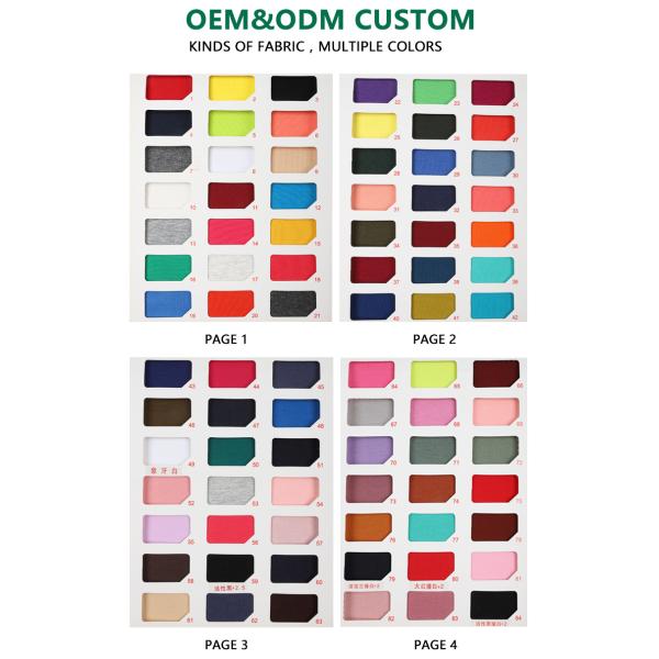 OEM Graphic Short Sleeve Tee Shirt , Machine Wash Men Polyester T Shirt