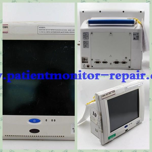 Tipo 91370 monitor paciente para o reparo de Spacelabs do tipo e as peças, garantia de 90 dias