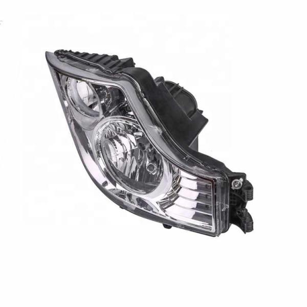 9608200339 9608200239 European Truck Parts Head Lamp