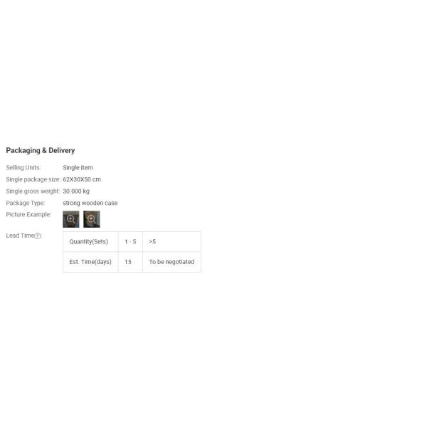 машина лазера металла 220V очищая, уборщик лазера удаления ржавчины 100 ватт