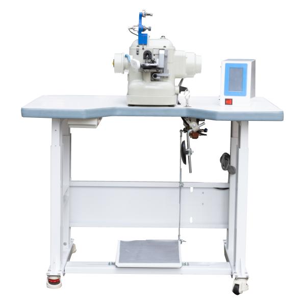 Professional Hand Sewing Machine for Woolen Fabrics