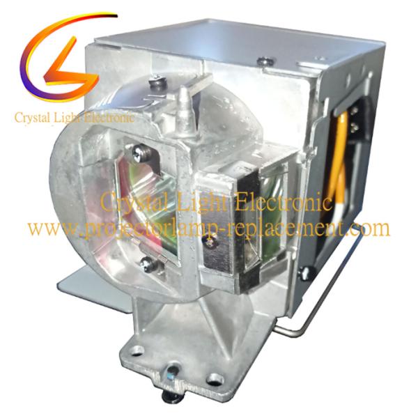 SP.70B01GC01/BL-FU310D MC.JMB11.001 For Optoma Projector Lamp OPH5025 X502