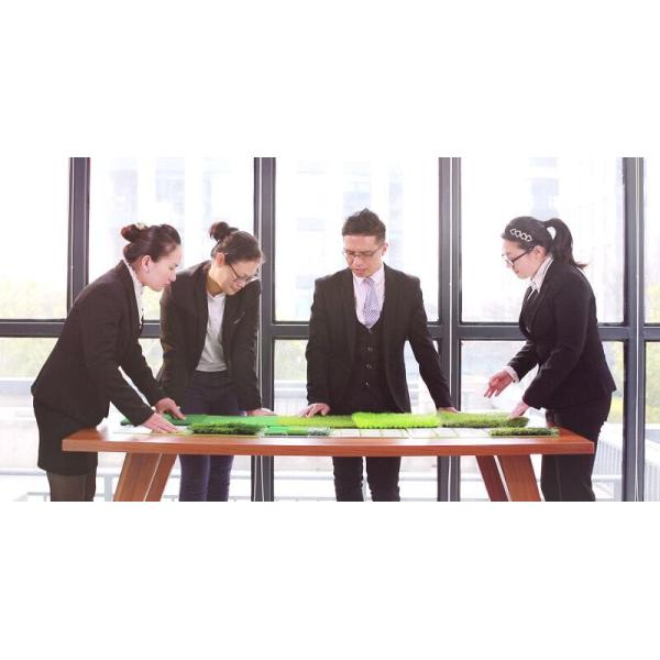 Danyang Runtong Lighting Co. ,Ltd