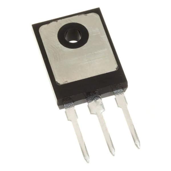 IGW30N60TPXKSA1-ND TO-247-3 Integrated Circuit Chips RoHS