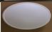 ip44-plastic ceiling light