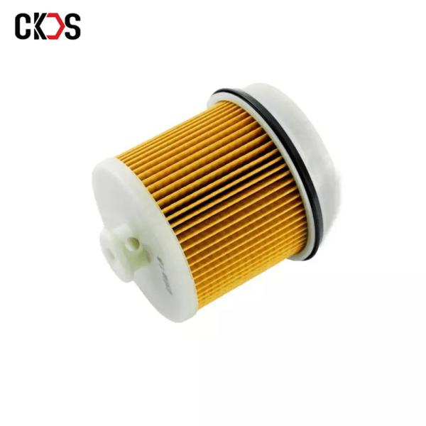 FILTRO de ÓLEO Isuzu Truck Spare Parts japonesa do MOTOR DIESEL do jogo de reparação para ISUZU 4JA1/DMAX 8973099270 8-97309927-0
