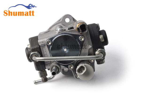 Genuine Shumatt  HP3 Pump  22100-0L060  for  1KD 2KD