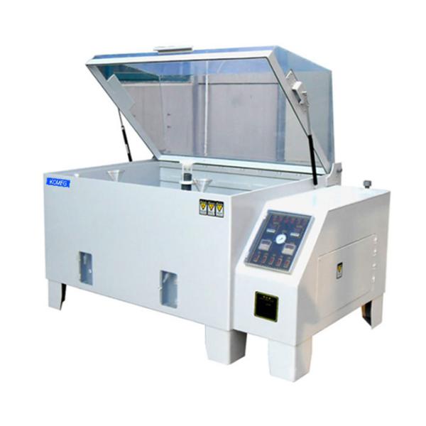 Stable 480L Salt Spray Corrosion Test Chamber GB/T 2423.17-1993 / CNS.4158