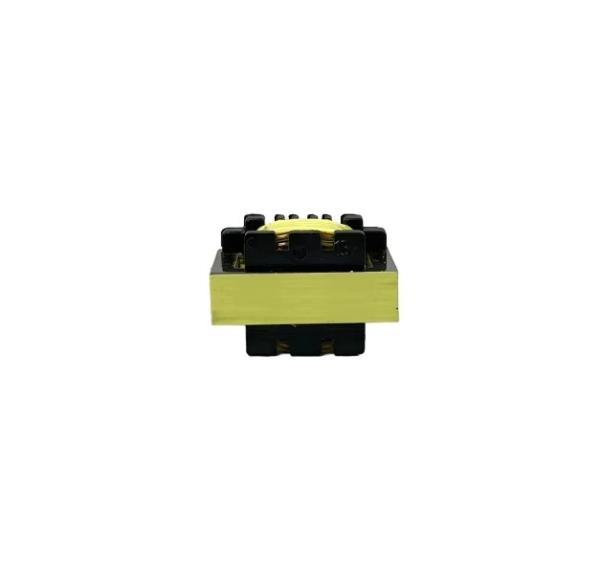 Factory Customized EI24 Nickel Steel Sheet Low Frequency Transformer 4+4