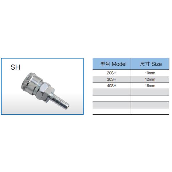СХ 45 # тип соединение стальной пневматической муфты металла компонентов женский пагоды быстрое