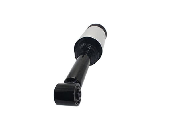 Suporte da mola de ar de RNB501580 LR016411 Front Air Suspension Shock Absorber para a terra Rover Range Rover Sport LR3 LR4 L320.