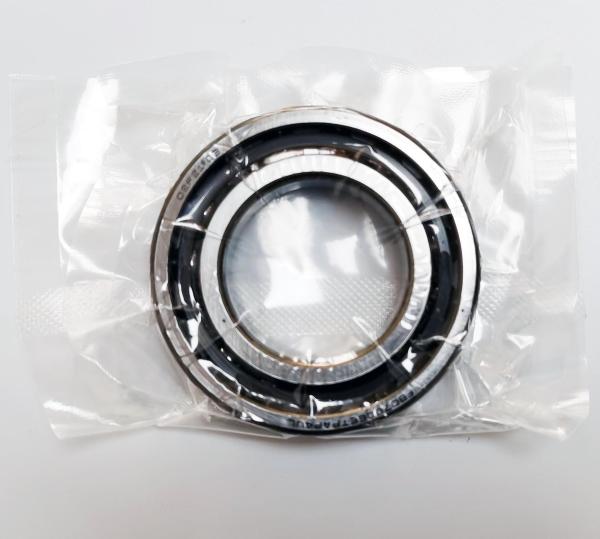 HCB71918-EDLR-T-P4S SDirect Lube Super precision angular contact ball bearings