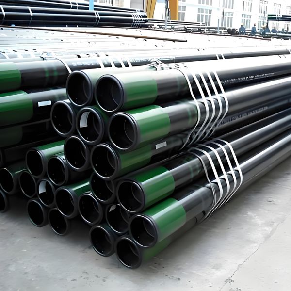 BQ-X80Q Pipeline Pipe Petroleum Casing Tube