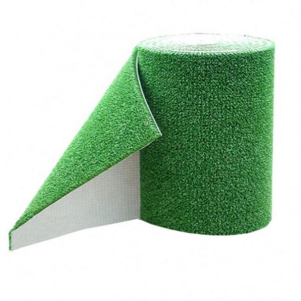 Long Working Life Graceline Mining Gold Rush Plastic Mat for Sluice Box Trommel 87 KG