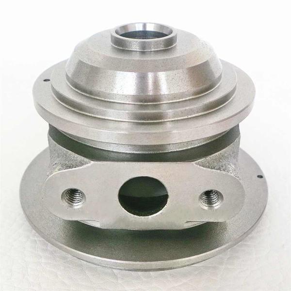 TD04HL Casas de rolamentos turbo refrigerados a óleo para turbocompressor 4918926400