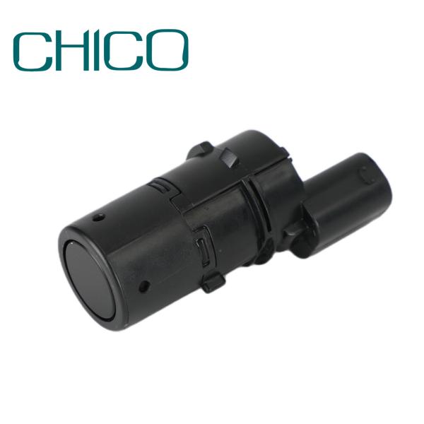 Спереди и сзади паркуя датчик помощи для LAND ROVER YDB500300PMA YDB500301PMA