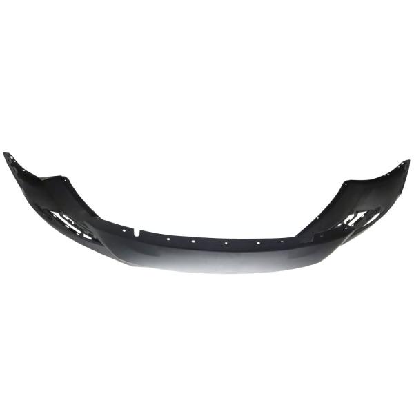 39834053 Front Bumper Cover Fascia for 2015-2016 S60 V60 Wagon