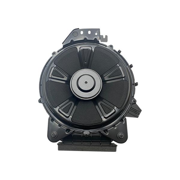 31456258 Автозапчасти for  XC90 Оригинальный черный динамик