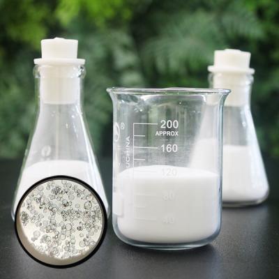 High Compressive Strength 10000 Psi Glass Micro Spheres Bubbles For Filtration